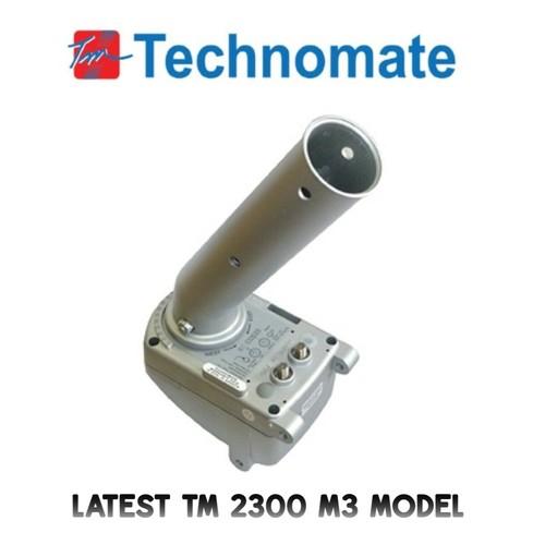 Technomate 2300 diseqc - technomate,