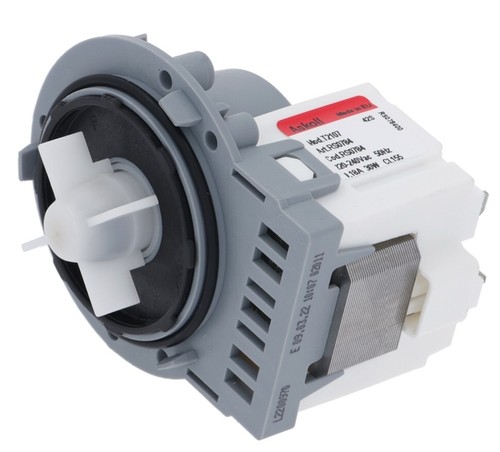 Dp05 universal askoll drain - askoll,
