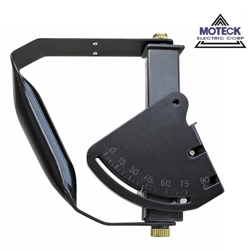 Moteck universal polar - universal,