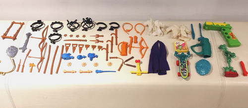 Choice accessories part - choice:,