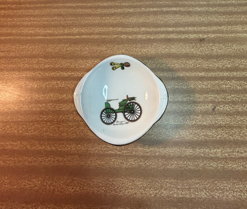 Royal grafton bone china - bone,