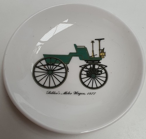 Crown staffordshire - crown,