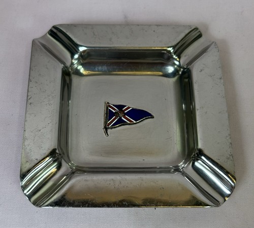 Vintage royal motor - vintage,