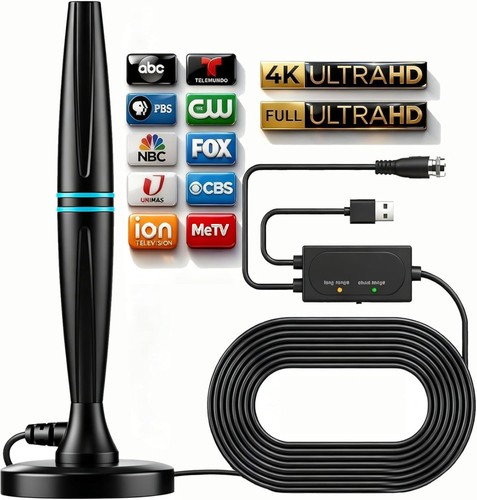 Antenna for smart - antenna,