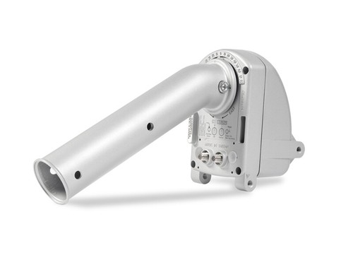 Motor satellite diseqc 1 - motor,