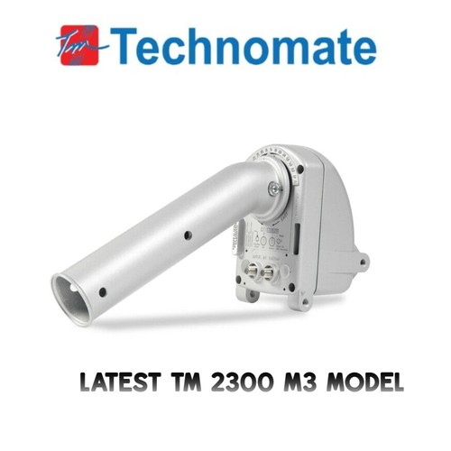 Technomate 2300 diseqc - technomate, tm-2300