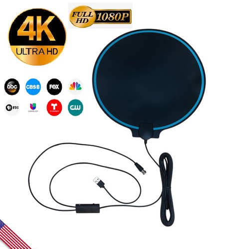 Antenna newest 1080p - antenna,
