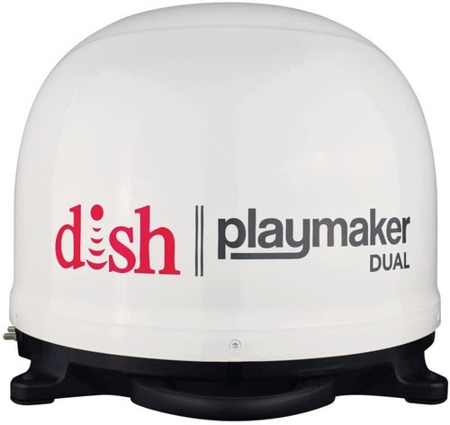 Winegard 8000 dish - winegard,