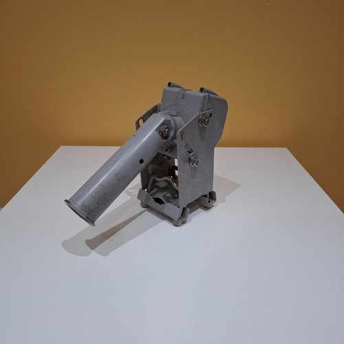 Motor satellite diseqc dish - motor,