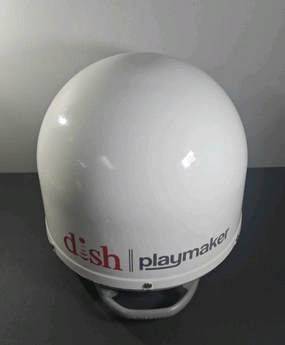Dish playmaker camper - playmaker, rv/camper