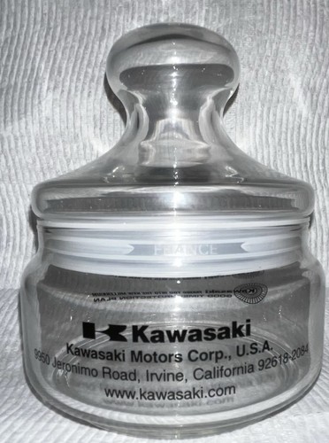 Kawasaki motors corp irvine - motors,