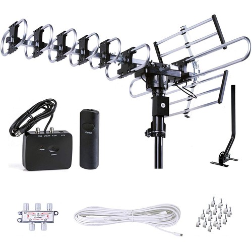 Five star outdoor tv - star,