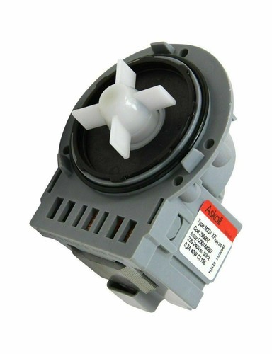 Universal 230v 40w - universal, askoll