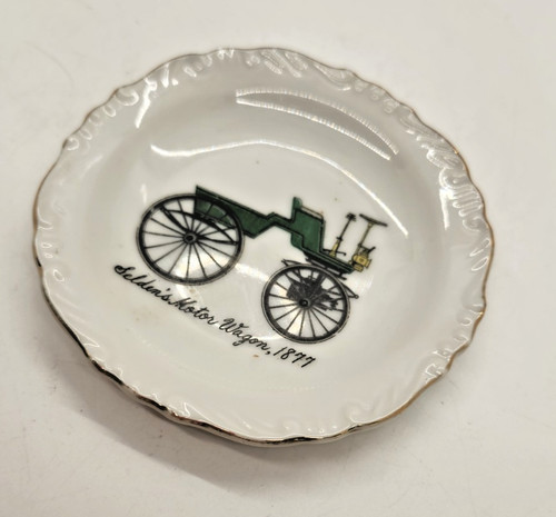 Vintage japan porcelain - vintage, mini