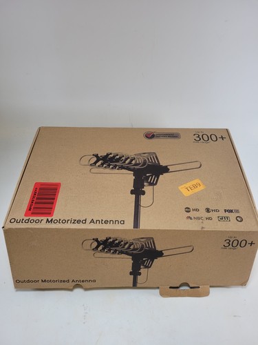 2025 outdoor motorized - 2025,