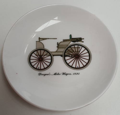 Crown staffordshire - crown,
